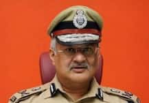 દિલ્હીનો યુવક 2000ની વ્હીસ્કીની બોટલ ખરીદીને વિમાનમાં ગુજરાતના પોલીસ વડા ઝાની પાસે બેઠો, પછી શું થયું?