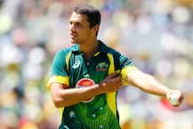 રોહિતને ક્રિઝ પર આવતાની સાથેજ પેવેલિયન ભેગો કરવાની ઓસ્ટ્રેલિયાએ ઘડી આ ખાસ રણનીતિ, જાણો વિગતે