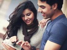 Ideaએ લૉન્ચ કર્યો 56 દિવસની વેલિડિટી વાળો સૌથી સસ્તો પ્લાન, જાણો ઓફર વિશે