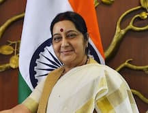 PM મોદીના કયા દિગ્ગજ મંત્રી 2019ની લોકસભા ચૂંટણી નહીં લડે ? જાણો વિગત