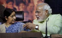 PM મોદીના કયા દિગ્ગજ મંત્રી 2019ની લોકસભા ચૂંટણી નહીં લડે ? જાણો વિગત