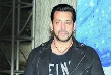 સલમાન ખાનને ‘શેરા’એ આપી જાનથી મારવાની ધમકી, જાણો વિગત