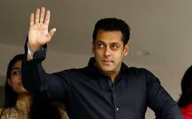 સલમાન ખાનને ‘શેરા’એ આપી જાનથી મારવાની ધમકી, જાણો વિગત