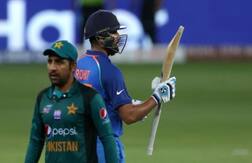 Asia Cup 2023: પાકિસ્તાન સામે ટીમ ઇન્ડિયાનો  જોવા મળ્યો છે દબદબો, જાણો એશિયા કપમાં કેવો છે રેકોર્ડ?
