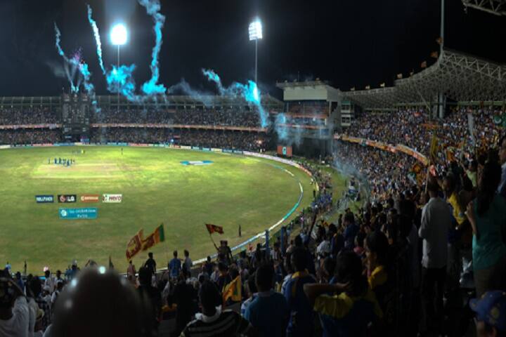  બીસીસીઆઈએ તેના જવાબમાં કહ્યું હતું કે તે આ કથિત એમઓયૂને માનવા માટે બંધાયેલ નથી અને તે કોઈ મહત્વ નથી રાખતું કારણ કે પાકિસ્તાને ભારત દ્વારા સુચવવામાં આવેલી આસીસીની ઇનકમ મોડલ પર સમર્થનની પ્રતિબદ્ધતા પૂર્ણ કરી નથી.