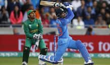 60 દિવસ બાદ મેદાન પર આવ્યો ટીમ ઇન્ડિયાનો આ ઓલરાઉન્ડર, પ્રેક્ટિસ કરીને કહ્યું- હું તૈયાર છું