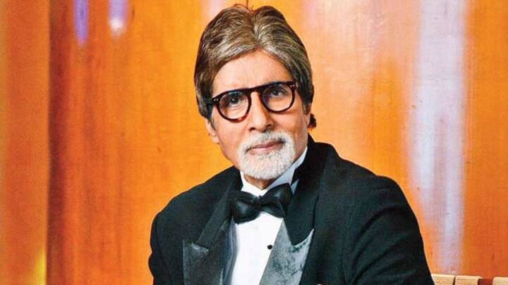  મહાનાયક અમિતાભ બચ્ચનના આપવામાં આવેલા રત્ન એવોર્ડ ફંકશનમાં વડોદરાના મહારાજા સમરજીતસિંહ ગાયકવાડ રાજમાતા શુભાંગિનીદેવી આ ઉપરાંત શહેરના નામાંકિત ઉદ્યોગપતિઓ અને લોકો મોટી સંખ્યામાં ઉપસ્થિત રહ્યા હતા મહાનાયકની એક ઝલક મેળવવા માટે કાર્યક્રમ સ્થળે તેમના ચાહકો મોટી સંખ્યામાં ઉપસ્થિત રહ્યા હતા અને ઓટોગ્રાફ લેવા તેમજ એક સેલ્ફી પડાવવા માટે લોકોએ પડાપડી કરી હતી.