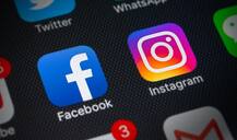 મેસેન્જર ક્રેશ થયા બાદ Facebook અને Instagram ડાઉન, યૂઝર્સને પડી રહી છે મુશ્કેલી