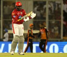 ક્રિસ ગેલે T20 ક્રિકેટમાં બનાવ્યો એક અનોખો રેકોર્ડ, બન્યો વિશ્વનો પ્રથમ ક્રિકેટર, જાણો વિગત