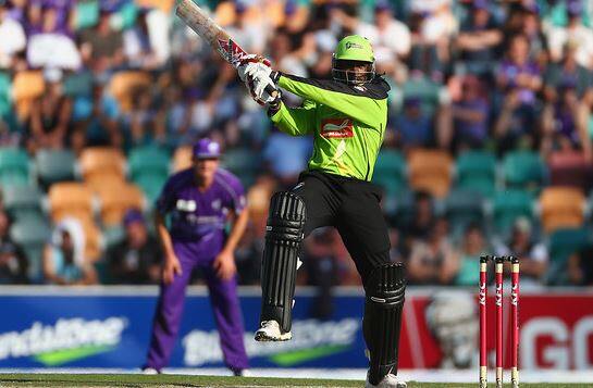 ઉપરાંત ક્રિસ ગેલ પૂરી થઈ ગઈ હોય તેવી લીગનો પણ હિસ્સો રહ્યો છે. જેમાં શ્રીલંકા પ્રીમિયર લીગ, સ્ટેનફોર્ડ સુપર સીરિઝ ટી20નો સમાવેશ થાય છે.