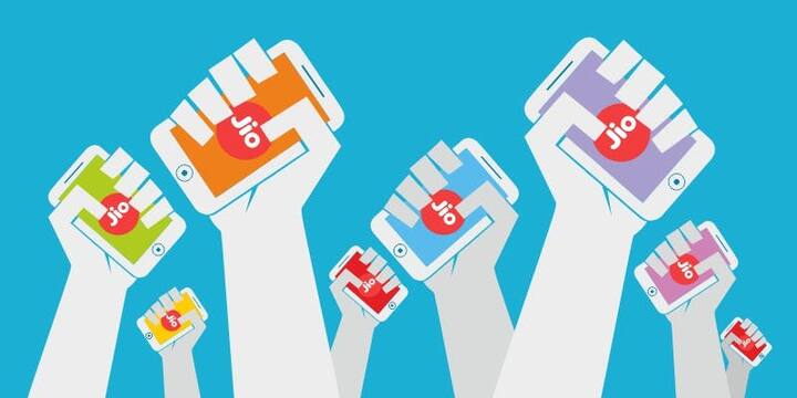  આ નવી સર્વિસનો ફાયદો જાપાનથી ભારત આવનારા ટૂરિસ્ટોને જ મળશે. જિયોની મદદથી પ્રવાસીઓ એચ ડી વોઇસ અને હાઇ સ્પીડ ડેટા એક્સેસ કરી શકશે.