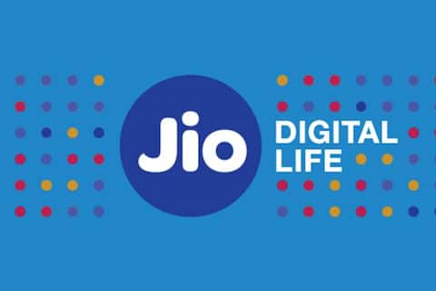 રિલાયન્સ JIO શરૂ કરશે નવી સર્વિસ, વિદેશી પ્રવાસીઓને થશે મોટો લાભ, જાણો વિગત રિલાયન્સ JIO શરૂ કરશે નવી સર્વિસ, વિદેશી પ્રવાસીઓને થશે મોટો લાભ, જાણો વિગત