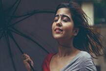 સ્વરા ભાસ્કર, નેહા ધૂપિયા બાદ હવે વાયરલ થયો આ એક્ટ્રેસનો માસ્ટરબેશન સીન