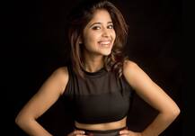 સ્વરા ભાસ્કર, નેહા ધૂપિયા બાદ હવે વાયરલ થયો આ એક્ટ્રેસનો માસ્ટરબેશન સીન