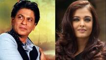 રોમેન્સના કિંગ શાહરૂખ ખાન આજે પણ આ એક્ટ્રેસને બહેન બનાવીને પસ્તાય છે