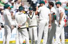 ભારત સામે હારનું જોખમ હોવા છતાં ઓસ્ટ્રેલિયાએ ન બદલ્યો આ નિર્ણય