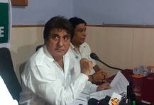 કોંગ્રેસના દિગ્ગજ નેતા સામે ધરપકડ વોરંટ, પોલિંગ બૂથમાં મારપીટનો છે આરોપ, જાણો વિગત