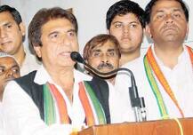 કોંગ્રેસના દિગ્ગજ નેતા સામે ધરપકડ વોરંટ, પોલિંગ બૂથમાં મારપીટનો છે આરોપ, જાણો વિગત