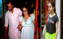 બોલીવુડની આ અપકમિંગ હોટ એક્ટ્રેસને છે વિચિત્ર રોગ, તેના કારણે અચાનક વધી જાય છે વજન, જાણો વિગત