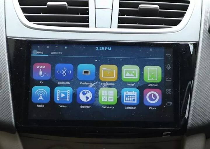 નવી અર્ટિગા પેટ્રોલ પ્રથમ વખત મારુતિની SHVS ટેક્નોલોજી સાથે આવશે. એટલે કે તેમાં ડ્યુઅલ બેટરી સેટઅપ આવશે. અર્ટિગા ડીઝલ જૂના મોડલની જેમ સિંગલ બેટરી સેટઅપમાં જ મળશે.