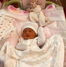 બિશન સિંહ બેદીએ પૌત્રીની પ્રથમ તસવીર કરી શેર, પુત્રવધુ છે બોલીવુડની જાણીતી એક્ટ્રેસ