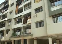 સુરત: વેપારીના ઘરમાં પૂર્વ પત્નીએ ચોરી કર્યાં બાદ ડબ્બામાં ભેળવી દીધું ઝેર, પરીવારને કેવી રીતે ખબર પડી?