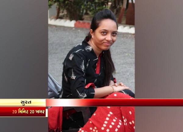 પોલીસ એફએસએલની પણ મદદ લીધી હતી. એકતાના વિરૂદ્ધમાં ચોકબજાર પોલીસ મથકમાં ફરિયાદ નોંધાવી હતી. પોલીસે એફએસએલની પણ મદદ લીધી હતી. એકતાએ ખાવાની વસ્તુઓમાં ડીડીટી નાખી દીધું હતું. 