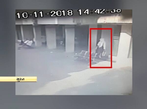 પોલીસે ગુનો દાખલ કરીને આરોપી એકતાની ધરપકડ કરી છે. એકતાએ પોલીસને જણાવ્યું હતું કે, તેને દેવુલે છુટાછેડા આપી દીધા હોવાથી તે ફ્રસ્ટ્રેશનમાં આવી ગઈ હતી. ડિવોર્સ તેને અપમાન જેવું લાગતું હતું. તેનો બદલો લેવા માટે ઝેર મિક્સ કરી દીધું હતું.