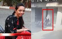 સુરત: વેપારીના ઘરમાં પૂર્વ પત્નીએ ચોરી કર્યાં બાદ ડબ્બામાં ભેળવી દીધું ઝેર, પરીવારને કેવી રીતે ખબર પડી?