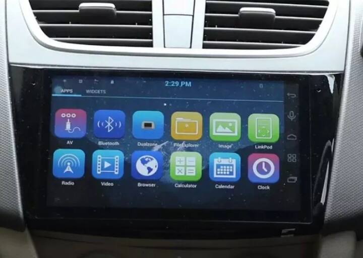 નવી અર્ટિગા પેટ્રોલ પ્રથમ વખત મારુતિની SHVS ટેક્નોલોજી સાથે આવશે. એટલે કે તેમાં ડ્યુઅલ બેટરી સેટઅપ આવશે. અર્ટિગા ડીઝલ જૂના મોડલની જેમ સિંગલ બેટરી સેટઅપમાં જ મળશે.