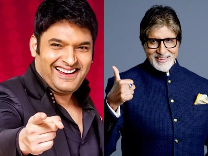 આ સવાલ સાંભલીને અમિતાભ પૂરા જોશમાં આવી જાય છે અને કહે છે, પત્ની કંઈપણ બોલે, બોલે તે પહેલા જ સોરી બોલી દો. તમારા તમામ દુઃખ દર્દ દૂર થઈ જશે. આ સાંભલીને કોમેડી કિંગ કપિલ બિગ બીને ચીડવવામાં તક નથી છોડતા. તે કહે છે, ‘જેમ કે મર્દ કો કભી દર્દ નહીં હોતા. શહંશાહ, રિશ્તે મેં તો હમ તુમ્હારે બાપ લગતે હૈ. પરંતુ જ્યારે બાપની આવી સ્થિતિ છે તો અમારા જેવા બાળકોનું તો એવું જ થશે.’ આ સાંભળીને ફરી એક વખત હાજર બધા લોકો હસવા લાગે છે.