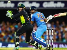 પ્રથમ ટી-20માં આ પાંચ કારણોથી ટીમ ઇન્ડિયા હાર્યું, ઓસ્ટ્રેલિયાએ હાથમાંથી છીનવી લીધી જીત