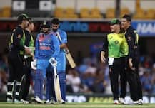 પ્રથમ ટી-20માં આ પાંચ કારણોથી ટીમ ઇન્ડિયા હાર્યું, ઓસ્ટ્રેલિયાએ હાથમાંથી છીનવી લીધી જીત