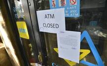 માર્ચ સુધીમાં દેશના 50%થી વધુ ATM થઈ જશે બંધ, જાણો ક્યા લોકોને પડશે સૌથી વધારે મુશ્કેલી