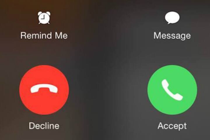 શું છે નવો નિયમ - ગ્રાહકો પાસેથી પૈસા કમાવવા માટે ટેલિકોમ કંપનીઓએ દર મહિને રિચાર્જ કરાવવાનું ફરજિયાત કરી દીધું છે. જો યૂઝર્સ રિચાર્જ નહીં કરે તો તેમની આઉટગોઇંગ સુવિધા બંધ કરવામાં આવશે.