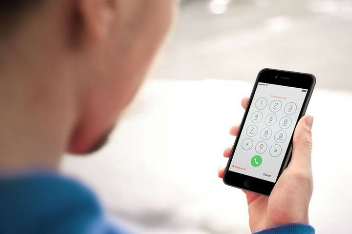 ટેલિકોમ કંપનીએ લીધેલા આ નિર્ણયની સૌથી વધુ અસર ગામડાંમાં રહેતા લોકોને થશે. આ સિવાય એવા પણ લોકો પ્રભાવિત થશે જેઓ પોતાના ફોન માત્ર કોલ રિસીવ કરવા માટે જ રાખ્યા છે, મોટાભાગના આવા લોકો મહિને 10 રૂપિયાનું જ રિચાર્જ કરાવી સુવિધાનો આનંદ માણે છે, જો કે હવે તેઓએ પણ નવા નિયમ મુજબ રિચાર્જ કરાવવું પડશે.