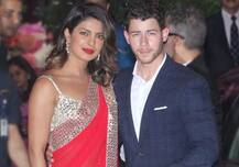 દીપિકાની જેમ પ્રિયંકાના લગ્ન પણ બે રીત રિવાજ પ્રમાણે થશે, જાણો વિગત