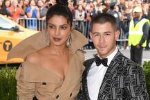 દીપિકાની જેમ પ્રિયંકાના લગ્ન પણ બે રીત રિવાજ પ્રમાણે થશે, જાણો વિગત