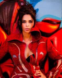 મલ્લિકા શેરાવતે ટ્રાન્સપેરન્ટ ડ્રેસ પહેરીને લગાવી આગ, જુઓ તસવીર