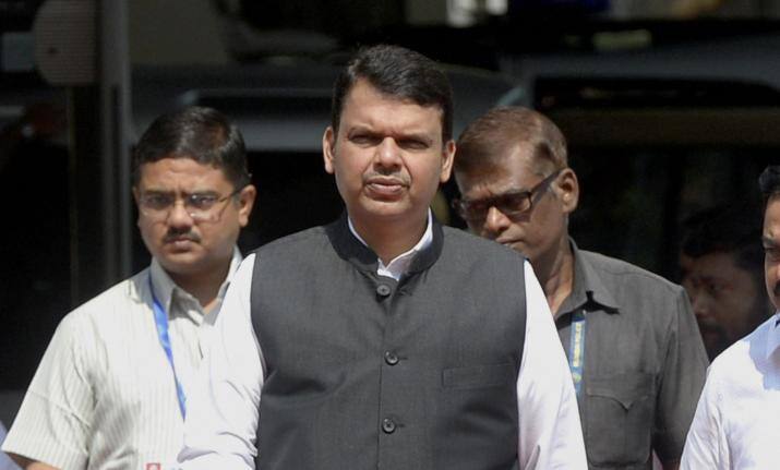 ખેડૂતોનું કહેવુ છે કે, જો સરકાર તેમની માંગો નહીં માને તો આ આંદોલન વધુ લાંબુ ખેંચાઇ શકે છે. ખેડૂતોની માંગ છે કે, આદિવાસીઓની જમીનના મામલાનુ સમાધાન કરવામાં આવે. સાથે લૉડ શેડિંગની સમસ્યા, વનાધિકાર કાયદો, દુષ્કાળથી રાહત, મીનિમમ સપોર્ટ પ્રાઇસ, સ્વામીનાથન રિપોર્ટને જલ્દીથી લાગુ કરવામાં આવે.