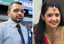 બ્રિટનમાં ગુજરાતી યુવકને બીજા યુવક સાથે બંધાયા સેક્સ સંબંધ, પત્નિને આ સંબંધોની ખબર પડી ગઈ અને...........