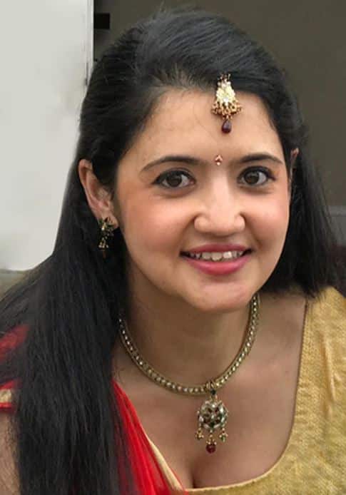 જજ ગોસે કહ્યું કે, કથિત આરોપી મિતેશ પટેલે તેની પત્ની જેસિકા સાથે બેવફાઇ કરી હતી અને તેણે લગ્નજીવન દરમિયાન અન્ય પુરૂષ સાથે શારિરીક સંબંધો બાંધ્યા હતા. જો કે, મિતેશ પટેલે આ હત્યાના આરોપોનો ઇન્કાર કર્યો હતો.