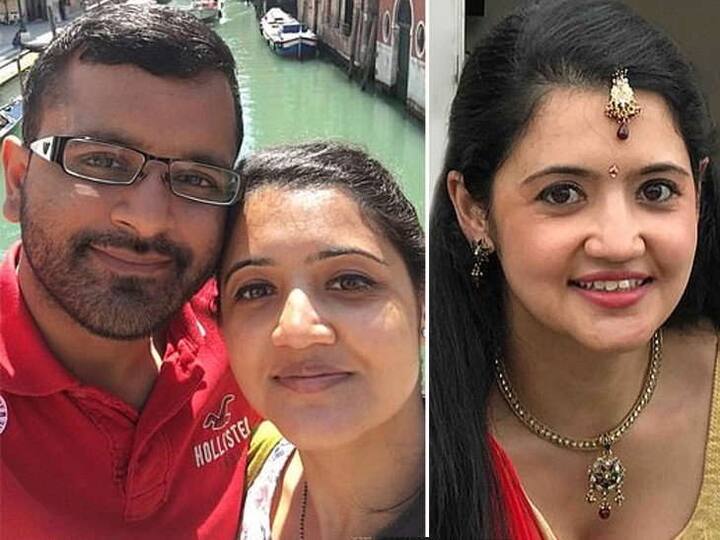 લંડનઃ ઇંગ્લેન્ડમાં ગુજરાતી મૂળના અને વ્યવસાયે ફાર્માસિસ્ટ જેસિકા પટેલની હત્યા થઇ હતી. જેસિકાની હત્યાનો આરોપ તેના પતિ મિતેશ પટેલ પર છે. ગત 13 નવેમ્બરના રોજ આ હત્યાની પ્રથમ સુનવણી થઇ હતી. મિતેશ પટેલ સામે આરોપ છે કે, તેના ડેટિંગ એપ્લિકેશન ગ્રિન્ડર પર મળેલા એક પુરૂષ સાથે સંબંધો હતા, જેના પગલે તેણે પત્નીની હત્યા કરી દીધી છે. આ વર્ષે 14 મેના રોજ મિતેશ પટેલ (37)એ તેની પત્ની અને બિઝનેસ પાર્ટનર જેસિકા (34)ની મિડલ્સબ્રોમાં આવેલા તેના વિક્ટોરિયન હોમમાં હત્યા કરી દીધી હતી. જેસિકાની ડેડબોડી રાત્રે 8.20 વાગ્યા તેના ઘરમાંથી મળી આવી હતી. ક્લિવલેન્ડ પોલીસે હત્યાનો આરોપ મિતેશ પર લગાવ્યો હતો. 