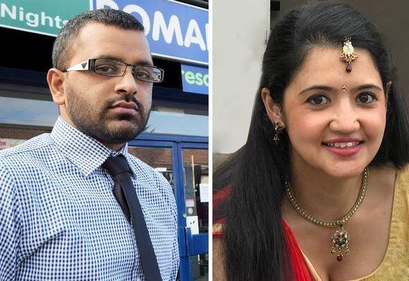  લોકલ મીડિયા રિપોર્ટ્સ અનુસાર, જેસિકા આ જ ટાઉનમાં રોમન રોડ પર પોતાના પતિની સાથે કેમિસ્ટ શોપ ચલાવતી હતી. આ બંનેની મુલાકાત માનચેસ્ટરમાં અભ્યાસ દરમિયાન થઇ હતી. પાડોશમાં રહેતા એક કપલે જણાવ્યું કે, જેસિકા અને મિતેશની વચ્ચે સારું બોન્ડિંગ હતું. તેઓ ખૂબ જ ફ્રેન્ડલી હતા અને ફાર્મસી લીધા બાદ પોતાના એરિયામાં ઘણાં પોપ્યુલર પણ હતા. કપલનું ઘર ફાર્મસીથી થોડાં જ અંતરે આવેલું છે.