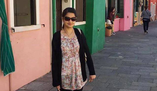 જેસિકાની ફેમિલી તરફથી ક્લીવલેન્ડની લોકલ પોલીસે મોત પર એક સ્ટેટમેન્ટ જાહેર કર્યુ છે, જેમાં કહેવામાં આવ્યું છે કે, અમે દયાળુ અને સૌમ્ય વ્યક્તિ જેસિકાને ગુમાવી દીધી છે. તે સંપુર્ણ રીતે મિત્રો અને ફેમિલીને સમર્પિત હતી. તેને ગુમાવવાનું દર્દ અસહનીય છે. પરિવાર તરીકે અમે ઘણું બધુ ગુમાવ્યું છે અને અમારી તમામને પ્રાર્થના છે કે, અમારી પ્રાઇવસીનું સન્માન કરવામાં આવે અને અમને આ દુઃખમાંથી બહાર આવવાનો સમય આપો.