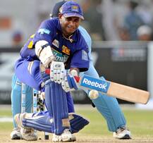 શ્રીલંકાના કયા ક્રિકેટર સામે લાગ્યો ભારતમાં સ્મગલિંગનો આરોપ, જાણો વિગતે