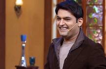 કપિલ શર્મા પણ આવતા મહિને કરશે લગ્ન, જાણો ક્યારે થશે લગ્ન ને ક્યારે છે રીસેપ્શન કોણ છે તેની પત્નિ ?