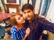 કપિલ શર્મા પણ આવતા મહિને કરશે લગ્ન, જાણો ક્યારે થશે લગ્ન ને ક્યારે છે રીસેપ્શન કોણ છે તેની પત્નિ ?