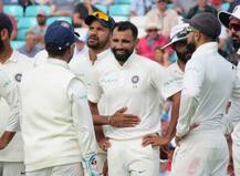 BCCIની સૂચનાને ઘોળીને પી ગયો ટીમ ઈન્ડિયાનો આ ફાસ્ટ બોલર, ચુકવવી પડે શકે છે મોટી સજા