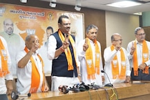 જસદણ વિધાનસભા બેઠકની પેટાચૂંટણીની તારીખ જાહેર, જાણો ક્યારે થશે મતદાન અને ક્યારે મતગણતરી?